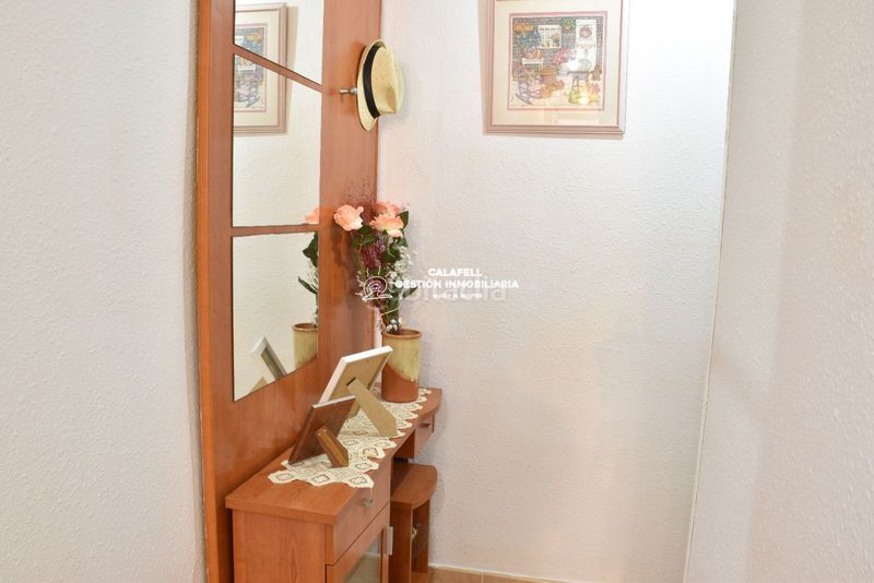 Foto cb3e6ca3-c095-4586-97bd-6210bc65eb43. Pis a vilamar 92 a Calafell platja Calafell