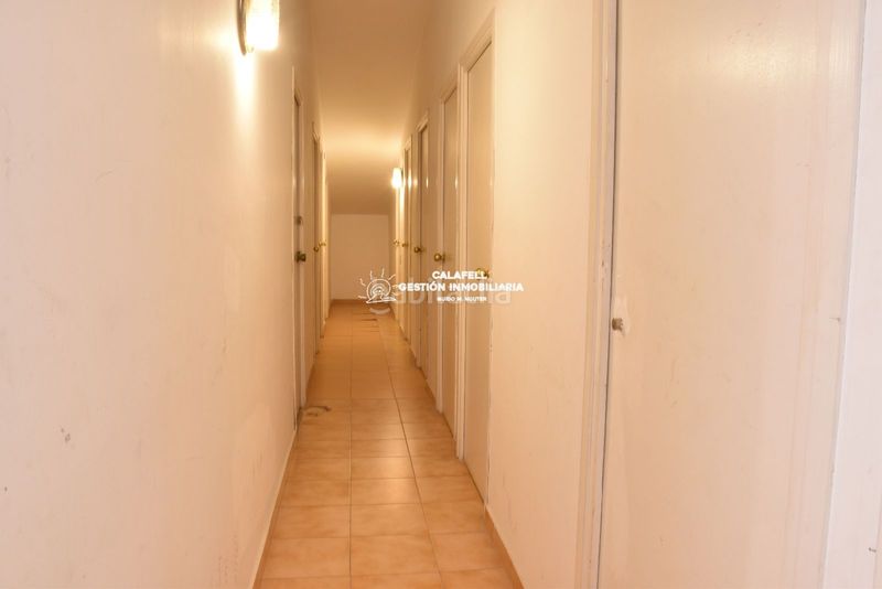 Foto e27e2e94-b3ac-4579-9ace-4d7f2ddcf6c3. Pis a vilamar 92 a Calafell platja Calafell