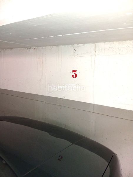 Foto a05e366b-3f9b-49a6-ae78-b268a01267b7. Penthouse in del cano 2 in Segur de Calafell nucli urbà Segur de Calafell