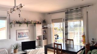 Àtic  Del cano 2. Ático en venta segur de calafell