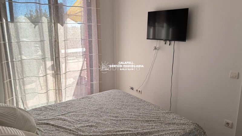 Foto 2084cc89-3cec-4d5b-b240-993ebebb3987. Penthouse in san miguel 134 in Segur de Calafell nucli urbà Segur de Calafell
