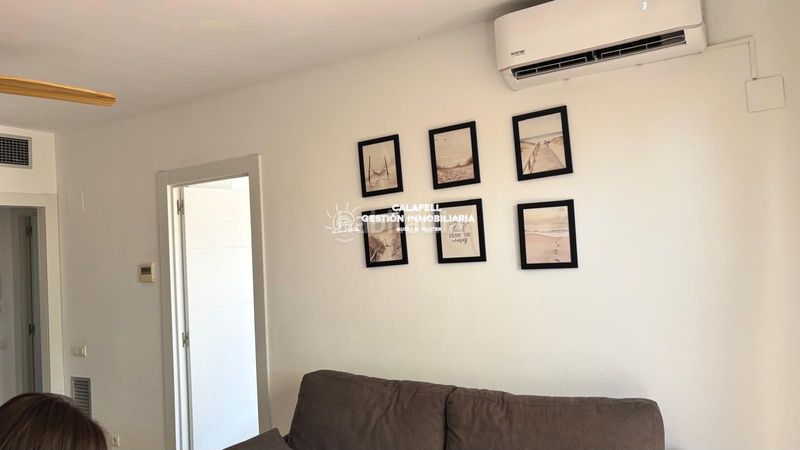 Foto 9f86dd13-461c-4451-a5fe-58c02c44d6f3. Penthouse in san miguel 134 in Segur de Calafell nucli urbà Segur de Calafell