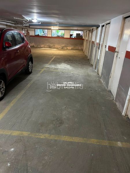 Foto 1de0fa5e-fce0-407c-aa20-59a7f8fb4853. Piso en calafell en Segur Platja Segur de Calafell