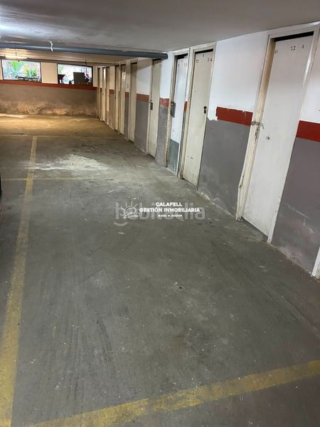 Foto 3de9f571-a685-4b85-8732-dd4787773924. Piso en calafell en Segur Platja Segur de Calafell