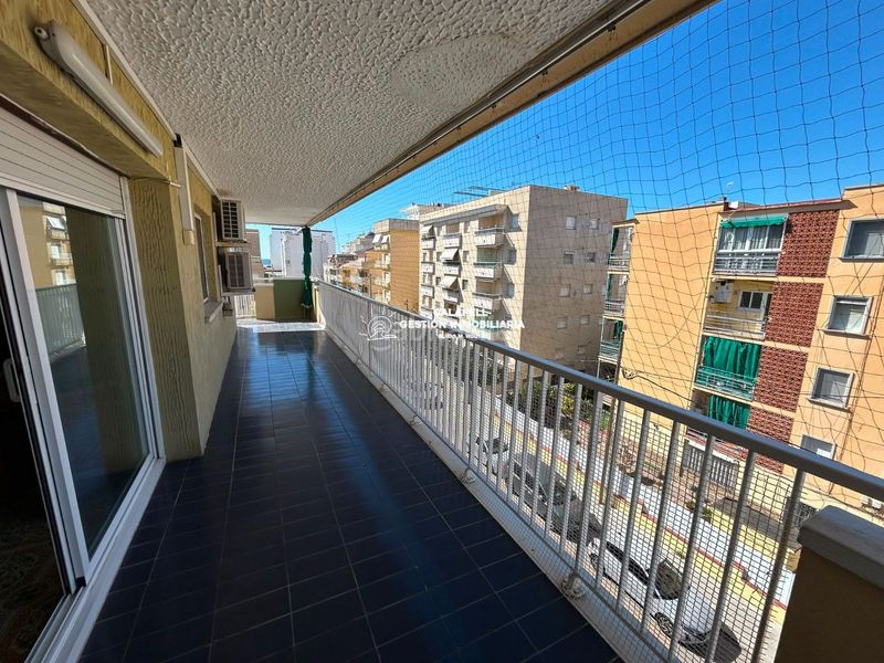 Foto 4749803f-2f5b-47af-8cb4-d69badb71467. Piso en calafell en Segur Platja Segur de Calafell