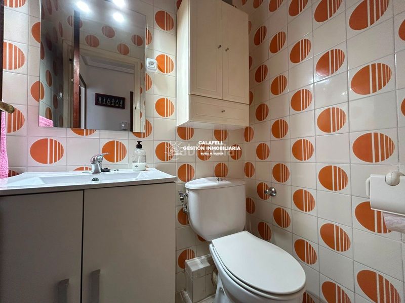 Foto 4f1b9b86-4b35-41a1-b47c-0048f7100a13. Piso en calafell en Segur Platja Segur de Calafell