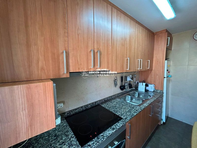 Foto 93799450-6b8a-4bd1-a310-b4e61134a192. Piso en calafell en Segur Platja Segur de Calafell