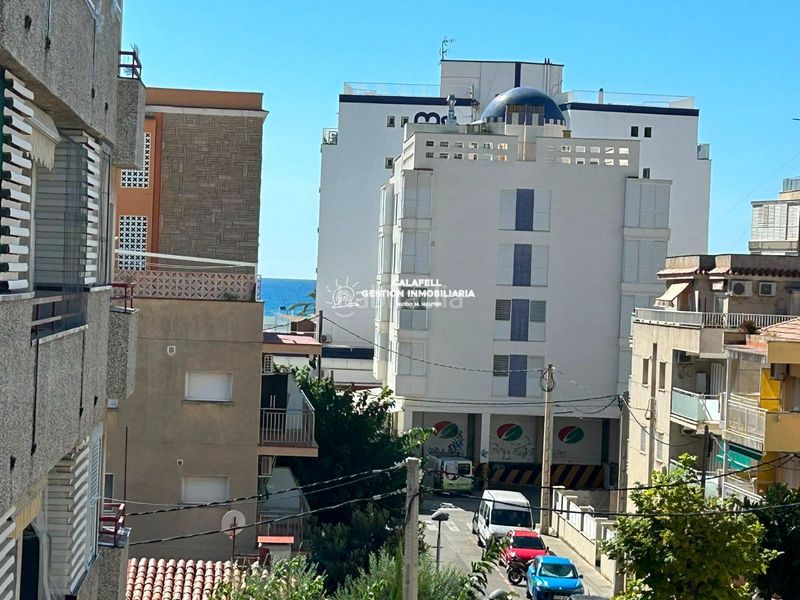 Foto 96ef9e01-382e-46a2-91f6-28f51c789580. Piso en calafell en Segur Platja Segur de Calafell