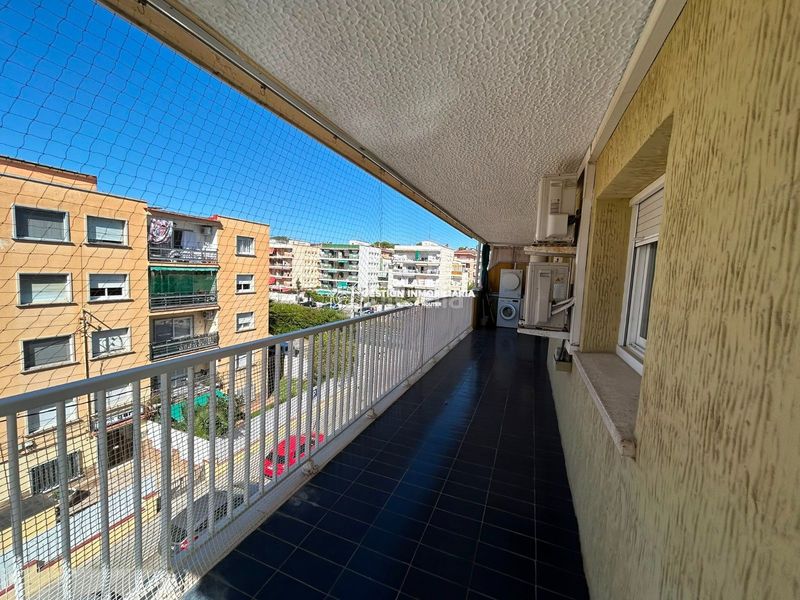 Foto b20af8a8-ba23-4d90-935e-ece77a94de47. Piso en calafell en Segur Platja Segur de Calafell
