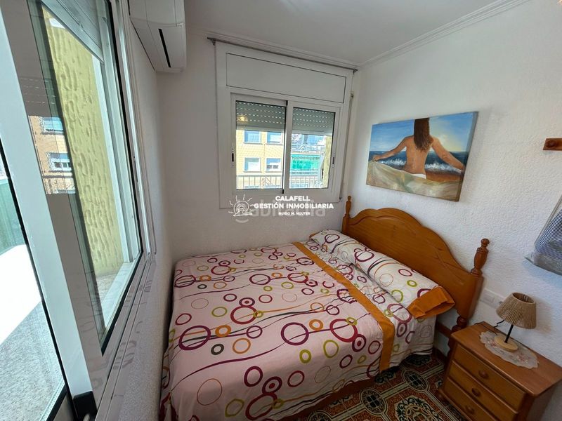 Foto b3837e59-6c90-45bf-9e30-3d64348b2946. Piso en calafell en Segur Platja Segur de Calafell