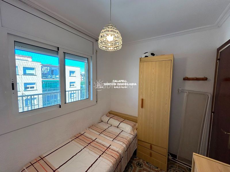 Foto eb90895d-6259-4166-9172-6ed8ab2a5ef9. Piso en calafell en Segur Platja Segur de Calafell