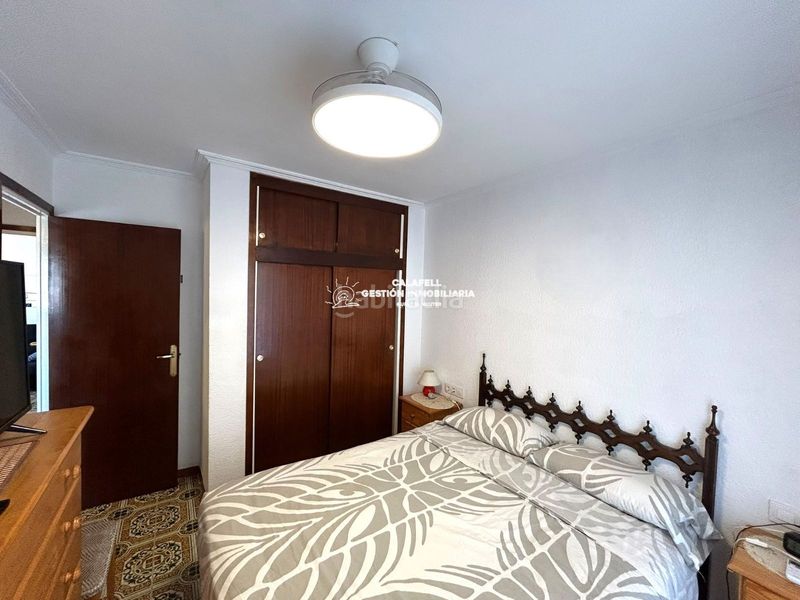 Foto f0b5e7fe-665e-426f-b42b-bb3af4f32d62. Piso en calafell en Segur Platja Segur de Calafell