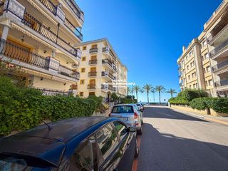 Etagenwohnung in AV COSSETANIA 90 92 MAS MEL, CALAFELL, Tarragona