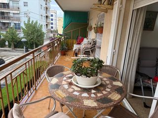 Pis  L´ebre 7. Piso en venta segur de calafell