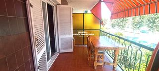 Appartamento  Can toni. Piso en venta cunit