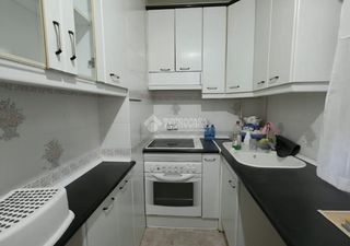 Flat in La Fortuna. Piso en venta en leganés