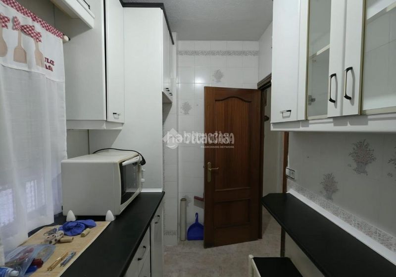 Foto 9c076c21-1014-4bb6-9877-d4c57f517461. Pis a La Fortuna Leganés