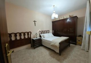 Appartement à La Fortuna. Piso en venta en leganés