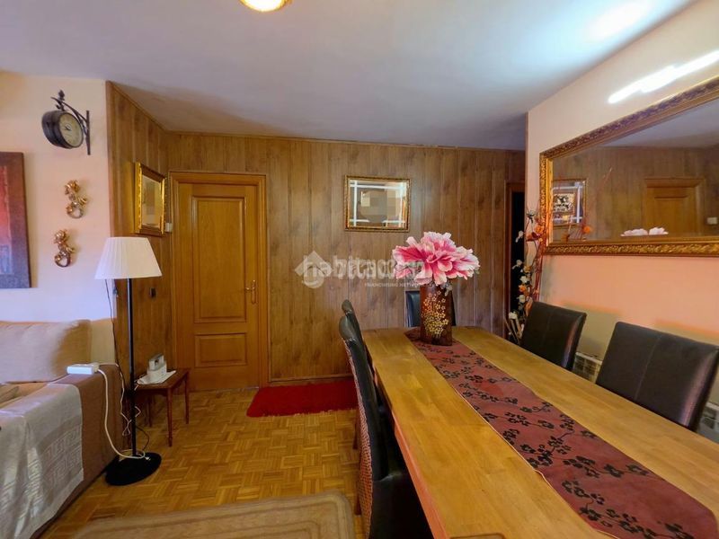 Foto 36c0151e-63f0-4954-852a-7712ae84b835. Piso  en venta en La Fortuna Leganés