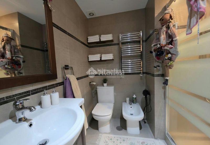 Foto 485aae5b-05cf-4ad8-a4b3-2b14b0aa3154. Piso  en venta en La Fortuna Leganés