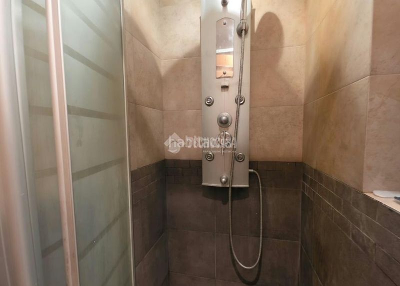 Foto 6aa44c37-39ad-46ba-8ca7-894670bc35be. Piso  en venta en La Fortuna Leganés