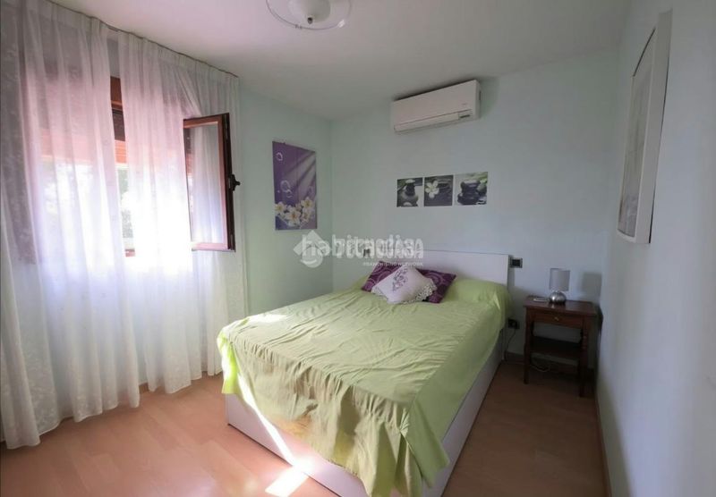 Foto ba1273a6-cd90-4521-8244-8e0a8a604ac9. Piso  en venta en La Fortuna Leganés