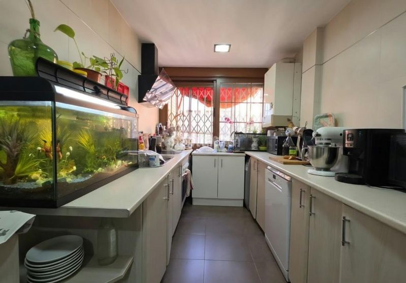 Foto cfdbe291-f199-49b7-bd8a-64615b488743. Piso  en venta en La Fortuna Leganés