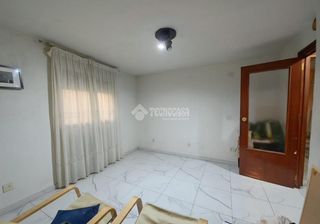 Pis a La Fortuna. Piso en venta en leganés