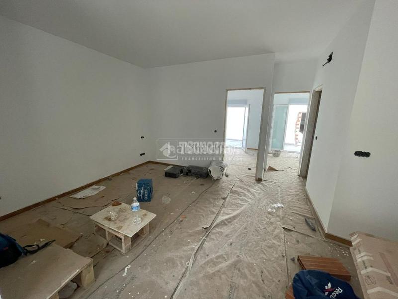 Foto 0130d91d-9aa2-4c5e-872a-90305d56d309. Appartement dans La Fortuna Leganés