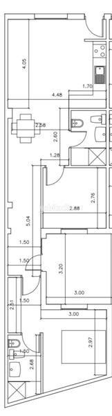 Foto 407de2b5-7adf-47ba-bf1f-e020d5aaf8fa. Appartement dans La Fortuna Leganés