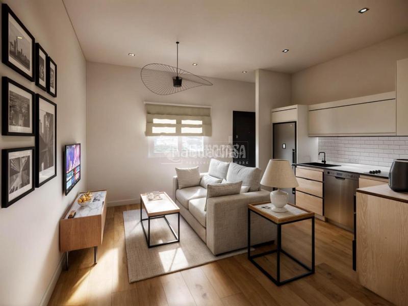 Foto 41a83785-dc4b-4543-b02a-9e4f72d3decb. Appartement dans La Fortuna Leganés