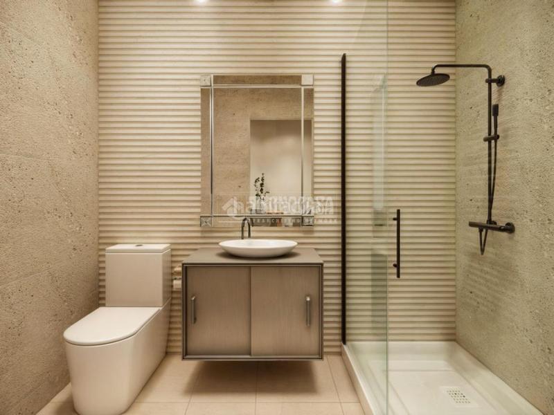 Foto 6b37bdce-44f9-476d-99c9-7510224945f0. Appartement dans La Fortuna Leganés