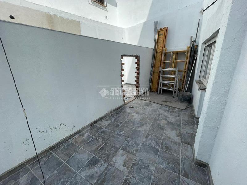Foto 71065314-80fb-4a39-8dd1-b1f62ca7e59e. Appartement dans La Fortuna Leganés