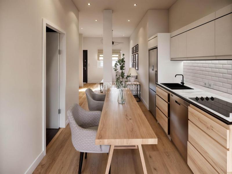 Foto 7e68025b-3dde-406d-850e-6976ece73db1. Appartement dans La Fortuna Leganés