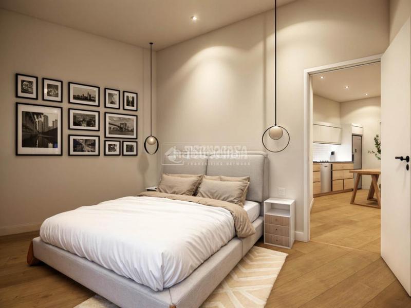 Foto cc0938a8-1406-469e-aa25-c22b7f08e2de. Appartement dans La Fortuna Leganés