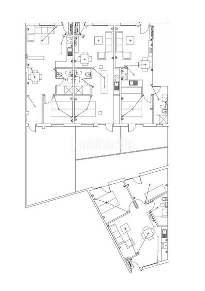 Foto e3e583a7-e0d1-44e4-b08c-292a170499b6. Appartement dans La Fortuna Leganés