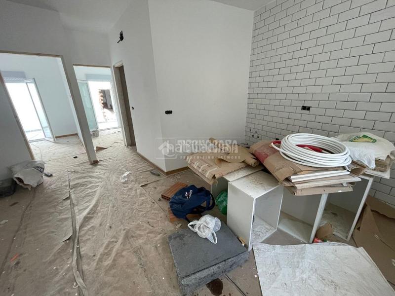 Foto f5d74e3b-bdd3-439b-aab2-d43685b2b5ec. Appartement dans La Fortuna Leganés