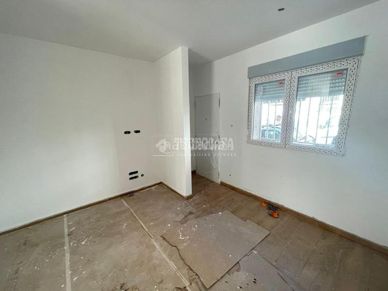 Foto fab9ec22-6522-42d9-a5e3-a60ec7eaa6de. Appartement dans La Fortuna Leganés