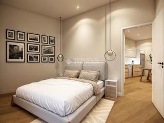 Appartement en La Fortuna. Piso en venta en legans