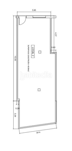 Foto 2bb1581e-59ed-4002-bebd-2d1293f046b8. Piso  en venta en La Fortuna Leganés
