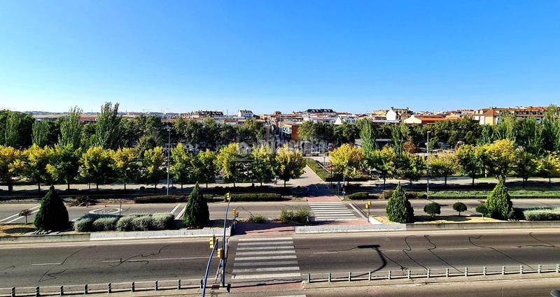 Foto 67ac8a62-6611-47eb-a4d5-583ec286de3a. Piso  en venta en La Fortuna Leganés