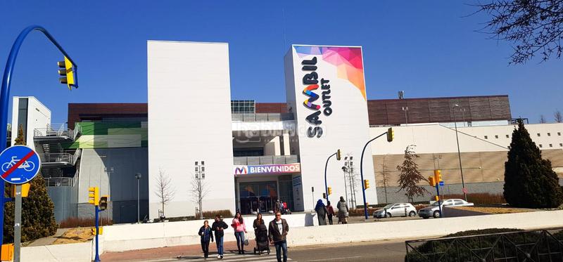 Foto 7316cf4a-0005-4154-8428-e9ce4c72503a. Piso  en venta en La Fortuna Leganés