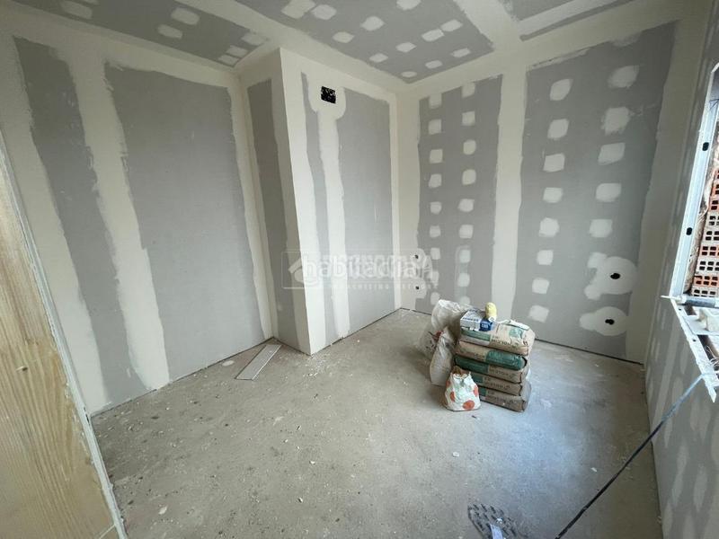 Foto 8908de12-7054-4412-ae72-4948231c6dca. Piso  en venta en La Fortuna Leganés