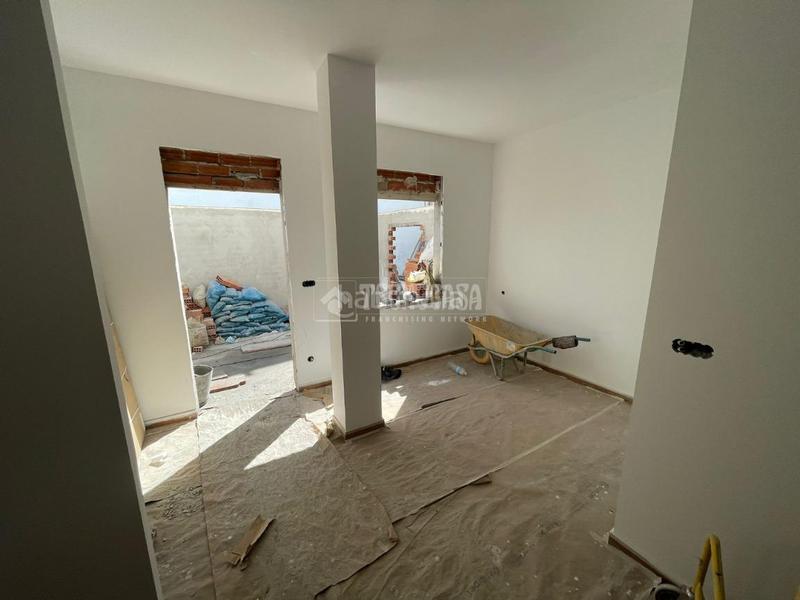 Foto 9016a333-f1c2-4920-a264-982d9c4dd088. Piso  en venta en La Fortuna Leganés