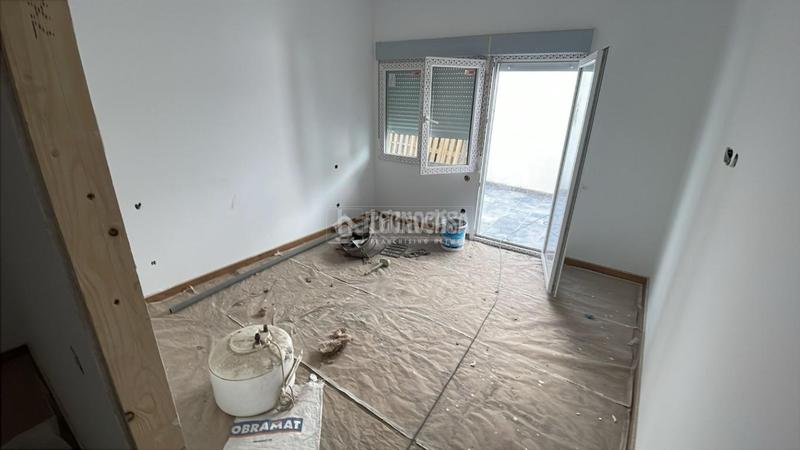 Foto d14d0a00-d373-45ff-8f50-64edef357c95. Piso  en venta en La Fortuna Leganés