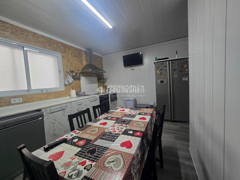 Foto 08165e15-aa29-4418-9227-c2b991ad16dc. Appartement dans La Fortuna Leganés