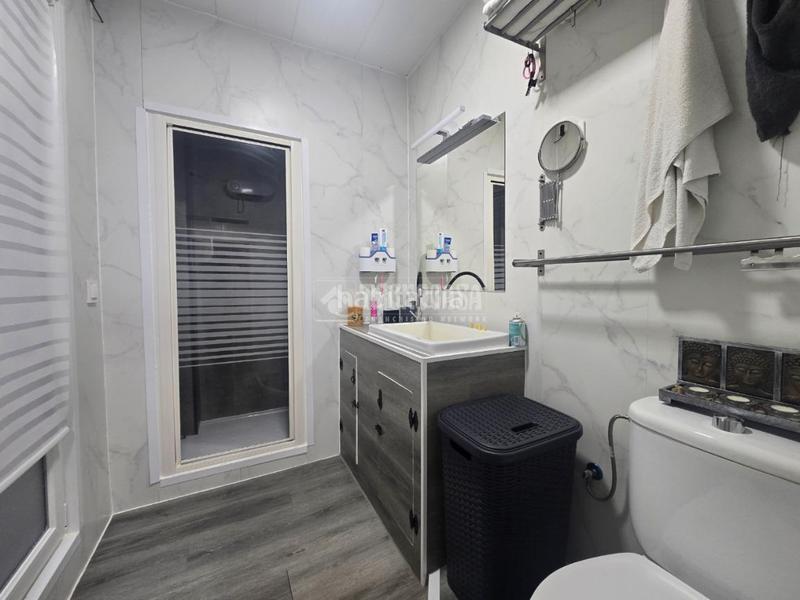 Foto 0a8c707f-055d-45ee-982f-25f596a11e8a. Appartement dans La Fortuna Leganés