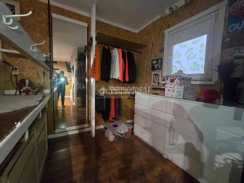 Foto 15ec887e-7146-4128-a5a4-b47358503b7c. Appartement dans La Fortuna Leganés