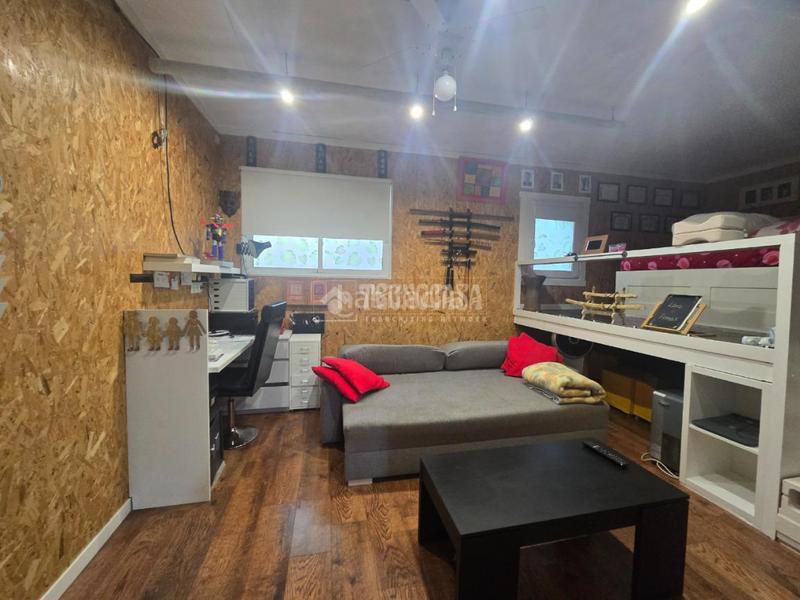 Foto 1ca974e1-1f57-46ee-9734-60238a4c5fdd. Appartement dans La Fortuna Leganés