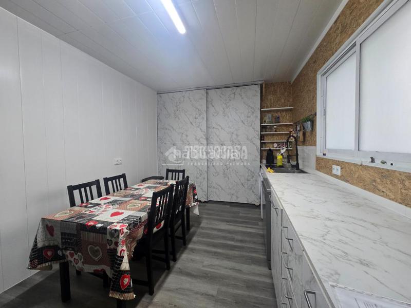 Foto 20b1d240-7fc3-4471-97ef-ca2c4bc238e2. Appartement dans La Fortuna Leganés